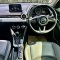 MAZDA2 1.3 S LEATHER ปี65