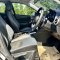 MAZDA2 1.3 S LEATHER ปี65