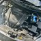 MAZDA2 1.3 S LEATHER ปี65