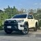 TOYOTA REVO 4DR 2.4 PRERUNNER MID ปี67