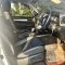 TOYOTA REVO 4DR 2.4 PRERUNNER MID ปี67