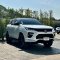 TOYOTA FORTUNER 2.8 GR SPORT 4WD (BLACK TOP) ปี66