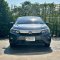 HONDA CITY 1.0 SV HATCHBACK ปี65
