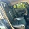 HONDA CITY 1.0 SV HATCHBACK ปี65