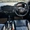 HONDA CITY 1.0 SV HATCHBACK ปี65