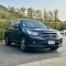 HONDA CR-V 2.4 E ปี56