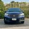 HONDA CR-V 2.4 E ปี56