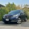 HONDA CR-V 2.4 E ปี56