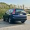 HONDA CR-V 2.4 E ปี56