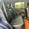 HONDA CR-V 2.4 E ปี56