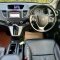 HONDA CR-V 2.4 E ปี56