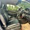 HONDA CR-V 2.4 E ปี56