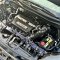 HONDA CR-V 2.4 E ปี56