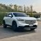 HONDA HR-V 1.5 EL (HYBRID) ปี65
