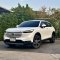 HONDA HR-V 1.5 EL (HYBRID) ปี65