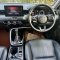 HONDA HR-V 1.5 EL (HYBRID) ปี65