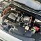 HONDA HR-V 1.5 EL (HYBRID) ปี65