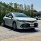 TOYOTA CAMRY 2.5 HYBRID ปี64