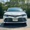 TOYOTA CAMRY 2.5 HYBRID ปี64