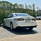 TOYOTA CAMRY 2.5 HYBRID ปี64