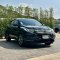 HONDA HR-V 1.8 E ปี63