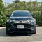 HONDA HR-V 1.8 E ปี63