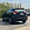 HONDA HR-V 1.8 E ปี63