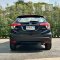 HONDA HR-V 1.8 E ปี63