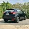 HONDA HR-V 1.8 E ปี63