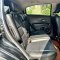 HONDA HR-V 1.8 E ปี63