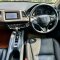 HONDA HR-V 1.8 E ปี63