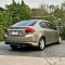HONDA CITY 1.5 S ปี53