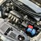 HONDA CITY 1.5 S ปี53