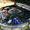 TOYOTA HILUX REVO PRERUNNER 2.4 ENTRY ปี64