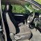 TOYOTA HILUX REVO PRERUNNER 2.4 ENTRY ปี64