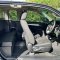 TOYOTA HILUX REVO PRERUNNER 2.4 ENTRY ปี64