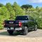 TOYOTA HILUX REVO PRERUNNER 2.4 ENTRY ปี64