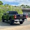 TOYOTA HILUX REVO PRERUNNER 2.4 ENTRY ปี64