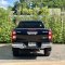 TOYOTA HILUX REVO PRERUNNER 2.4 ENTRY ปี64