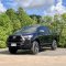 TOYOTA HILUX REVO PRERUNNER 2.4 ENTRY ปี64