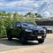 TOYOTA HILUX REVO PRERUNNER 2.4 ENTRY ปี64