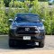 TOYOTA HILUX REVO PRERUNNER 2.4 ENTRY ปี64