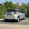 TOYOTA YARIS 1.2 E ปี57