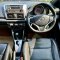 TOYOTA YARIS 1.2 E ปี57