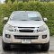 ISUZU D-MAX CAB HI-LANDER 2.5 Z ปี55