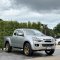 ISUZU D-MAX CAB HI-LANDER 2.5 Z ปี55