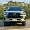TOYOTA REVO 4DR 2.4 PRERUNNER ENTRY ปี64