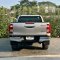 TOYOTA REVO 4DR 2.4 PRERUNNER ENTRY ปี64