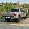 TOYOTA REVO 4DR 2.4 PRERUNNER ENTRY ปี64