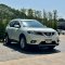 NISSAN X-TRAIL 2.5 V 4WD ปี59